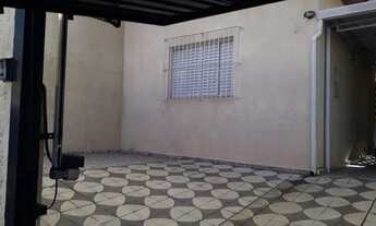 Imagem: Térrea para aluguel e venda com 143 metros