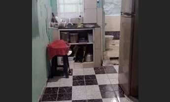 Imagem 6: Vendo Casa com 2 dormitórios