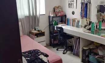 Imagem 5: Casa para venda tem 125 metros quadrados com 3 quartos em - Marechal Deodoro - Alagoas