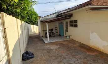 Imagem 4: Casa para venda tem 140 metros quadrados com 2 quartos em Vila Dório - São José do Rio Pre