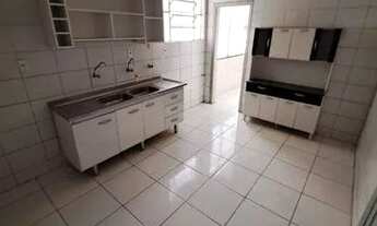 Imagem 7: Apartamento com 3 dormitórios para alugar, 71 m² por R$ 3.000,00/mês - Bom Retiro - São Pa