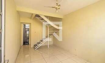 Imagem 3: Casa de Condomínio para Aluguel - Campo Grande, 2 Quartos, 50 m2