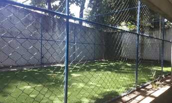 Imagem 6: Apartamento 3Qts Mobiliado ou Não em Casa Amarela