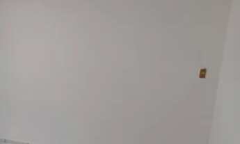 Imagem 7: Edícula - ipiranga 2 quartos