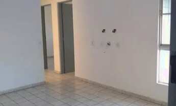 Imagem 5: Oportunidade em ponta negra