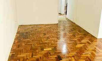 Imagem: Apartamento para aluguel possui 107 metros