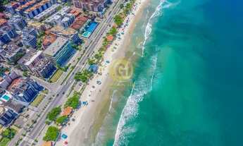 Imagem 2: APARTAMENTO RESIDENCIAL em UBATUBA - SP, PRAIA GRANDE