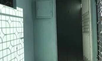 Imagem 2: Casa par alugar Casa com 2 dormitórios