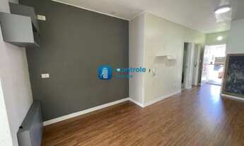 Imagem 2: MP - Excelente casa 2 dormitórios no Condomínio Residencial Moradas II - Palhoça