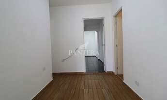 Imagem 5: Casa Terrea para aluguel no bairro Parque Oratório