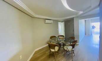 Imagem: Locação Anual Frente Mar