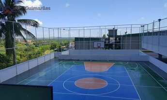 Imagem 6: Apartamento no Plaza de Mayo Residence - Oferta R$1800