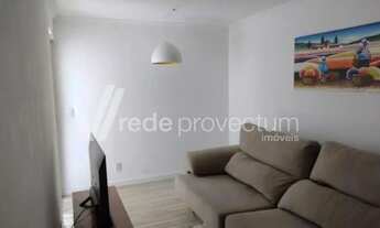 Imagem 3: Apartamento - Centro - Campinas