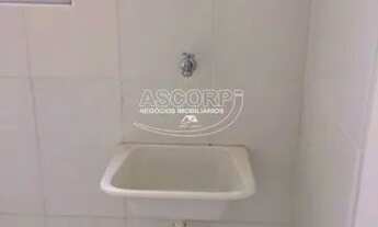 Imagem 5: Apartamento a venda no Condomínio Piazza Venezia, Piracicaba.(Código AP01148