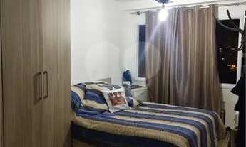 Imagem 4: Apartamento - 03 quartos - Pilares (Arena Park) [ME