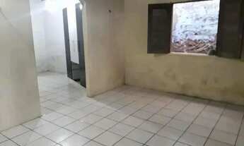 Imagem 2: Casa no centro de fortim