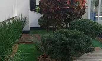 Imagem 4: APARTAMENTO RESIDENCIAL em VITÓRIA - ES, JARDIM CAMBURI