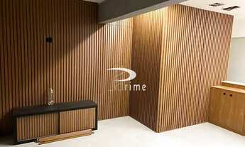 Imagem 7: Cobertura com 3 dormitórios à venda, 190 m² por R$ 2.500.000,00 - Barra da Tijuca - Rio de