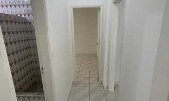 Imagem 7: Rua Senador Nabuco, 150 / 101 Frente