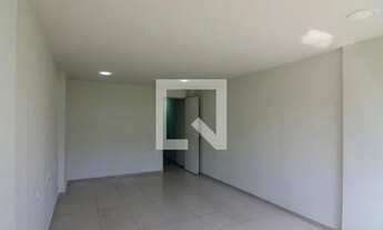 Imagem 7: Apartamento para Aluguel - Copacabana, 1 Quarto, 40 m2