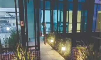 Imagem 4: Torre Santoro. 3 Suítes. Varanda Gourmet. 2 Vagas. C64