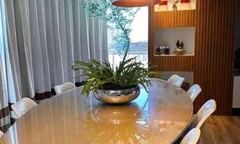 Imagem 6: Zenith Residence - Oportunidade!!