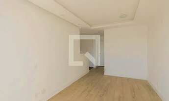 Imagem 3: Apartamento à Venda - Anil, 2 Quartos, 62 m2