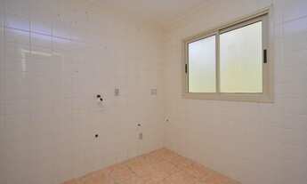 Imagem 3: Apartamento 1 quarto para aluguel Pelotas