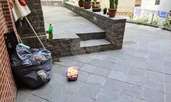 Imagem 4: Casa de Vila em Vila Kosmos [VP