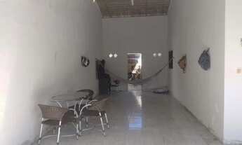 Imagem 5: Casa na Aspol em Mangabeira VIII