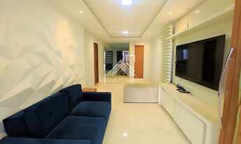 Imagem 1: Casa à venda em Eusébio/CE