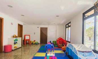 Imagem 2: Excelente apto com 03 dormitórios na Vila Mariana