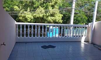 Imagem: Casa Venda Altos de Santana