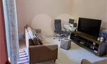 Imagem 4: Excelente imóvel[VP