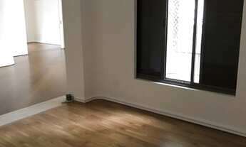 Imagem 2: Apto. LOCAÇÃO, com 245 m², com 4 dorms., 03 vagas LAZER CPT, na Rua Sarutaia, Jardins