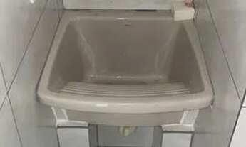 Imagem 4: Apartamento cristo rei Curitiba