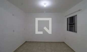 Imagem: Casa para Aluguel - Jardim Centenario, 1