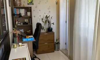 Imagem 4: Vendo apartamento 1/4 no Alphaville I