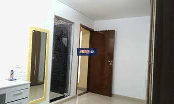 Imagem 3: ÓTIMA CASA COM 02 DORMITÓRIOS 60m² EM PONTE GRANDE