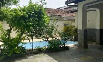 Imagem 3: VENDO LINDA CASA NA TAQUARA