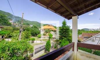 Imagem 6: Casa para Aluguel - Itacorubi, 2 Quartos, 100 m2