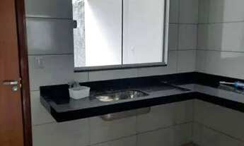 Imagem 4: VENDO CASA EM CIDADE CONTINENTAL COM SINAL DE 16.743K <br>NÃO É CONSÓRCIO <br>