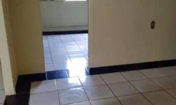 Imagem 2: CASA NO ICUI ACEITO ENTRADA