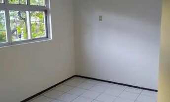 Imagem 6: Apartamento para venda com 140 metros quadrados com 4 quartos em Boa Viagem - Recife - PE