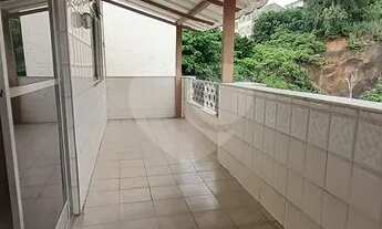 Imagem 2: Maravilhosa cobertura[VP