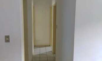 Imagem 3: Apartamento à venda no bairro Dom Pedro I - Manaus/AM. Próximo ao Hemoam, Fametro, Estácio