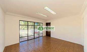 Imagem 6: Conjunto para alugar - Bacacheri - Curitiba/PR