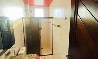 Imagem 3: ALUGO BONITO APARTAMENTO NO CENTRO DA CIDADE!