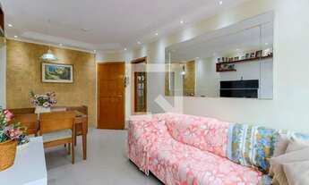 Imagem 3: Apartamento para Aluguel - Vila Maria , 2 Quartos, 79 m2