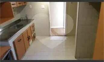 Imagem 6: Apartamento - 03 quartos - São Francisco Xavier. [ME